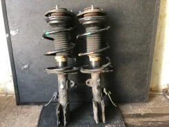 ������ �������� Toyota Avensis 4851009A02 AZT250 1Azfse, �������� 148650 4851009A02 ����