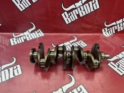 �������� Renault Duster 2012 122010173R HSM F4R 122010173R ����