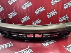 ������ Toyota Corona Premio 2000 5212920060B0 AT211 7A-FE, �������� 5212920060B0 ����