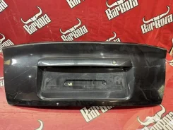 ������ ��������� Hyundai Accent 2008 6920025020 LC2 G4EC 6920025020 ����