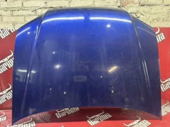 ����� Honda CR-V 1997 60100S10010ZZ RD1 B20B 60100S10010ZZ ����