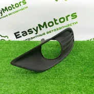�������� ��������������� ���� Ford Focus 2010 1528560 CB4 SHDA, �������� ����� 1528560 ����