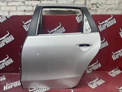 ����� Nissan Terrano 2015 8210100Q1C D10 K4M, ������ ����� 8210100Q1C ����