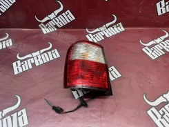 ����-������ Nissan Terrano 2015 265559765 D10 K4M, ������ ����� 265559765 ����