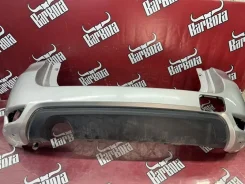 ������ Nissan Terrano 2015 8501000Q0G D10 K4M, ������ 8501000Q0G ����
