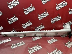 �������� �� ����� Nissan Terrano 2015 8087300Q0F D10 K4M, ����� 8087300Q0F ����
