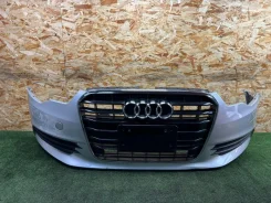 ������ Audi A6 2015 4G0807065D 4Gchvs CHV, �������� 4G0807065D ����