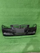 ������ Bmw 3 Series 51117140859 E90 N46B20, �������� 51117140859 ����