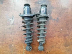 ������ Toyota Corolla Fielder 4853080035 NZE124, ������ 4853080035 ����