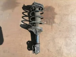 ������ Mitsubishi Dion MR491421 CR6W, �������� ������ MR491421 ����