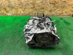 ���� K312-08A Toyota Probox 2014 3014052180 NCP160 1NZ-FE 3014052180 ����