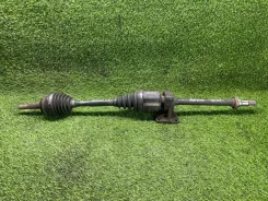 ������ Toyota Premio 4341042100 AZT240 1Azfse, �������� ������ 4341042100 ����