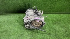���� Toyota Ractis 3040052030 NCP100 1NZFE 3040052030 ����