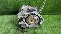 ���� Toyota Sienta 3040052030 NCP81 1NZFE 3040052030 ����