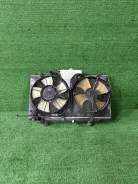 �������� ���������� ��������� Honda Inspire 2003 19010RDVJ51 UC1 J30A 19010RDVJ51 ����