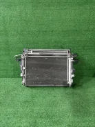 �������� ���������� ��������� Volvo XC90 2005 31293550 C_59 B5254T2 31293550 ����