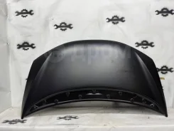 ����� Honda Fit 2013-2020 60100T5AZ00ZZ 60100T5AZ00ZZ, STHD770150, STHD77015A0 ����