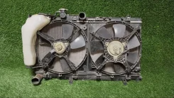 �������� ���������� ��������� Subaru Impreza 45111FE050 GD3 EJ152 45111FE050 ����