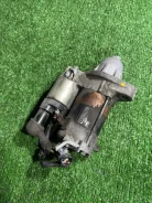 ������� Honda Stepwgn 2005 31200PNC013 RF5 K20A 31200PNC013 ����