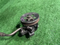 ����� �������������� ���� Honda Stepwgn 1997 56110P3G023 RF1 B20B 56110P3G023 ����