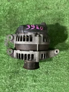 ��������� Honda Stepwgn 31100RTA003 RF3 K20A 31100RTA003 ����