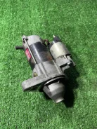 ������� Toyota Raum 2004 2810021022 NCZ25 1NZ-FE 2810021022 ����