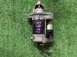 ������� Honda Accord 31200RBA003 CM1 K20A 31200RBA003 ����