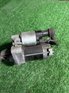 ������� Honda Stepwgn 31200PNC013 RG1 K20A 31200PNC013 ����