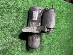 ������� Subaru Legacy 23300AA560 BL5 EJ203 23300AA560 ����
