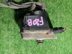 �������� Honda Accord 2001 30100PCB004 CF4 F20B 30100PCB004 ����