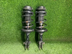 ������ �������� Subaru Forester 20310SA000 SG5, �������� 20310SA000 ����