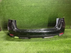 ������ Subaru Levorg 57704VA030 VM4, ������ 57704VA030 ����