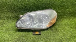 ���� Toyota Mark II 8107022810 GX110, ����� 8107022810 ����
