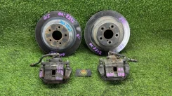 ������� ��������� Subaru Legacy 26700FE000 BL5 EJ20X, ������ 26700FE000 ����