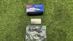 ������ ����������� Honda DOX1415 DOX1415 ����