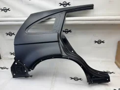 ����� Honda CR-V 2006-2012 04636SWWE00ZZ, ������ ������ 04636SWWE00ZZ ����