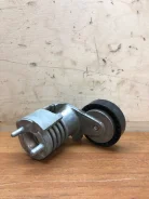 ����� �������� ��������� ������������ Volvo V40 31251653 31251653 ����