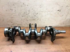 �������� Volvo S60 36001584 B4164T 36001584 ����