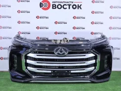������� Maxus T90 2022 EV ����