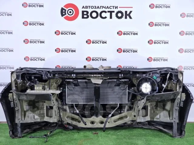 ������� Maxus T90 2022 EV ����
