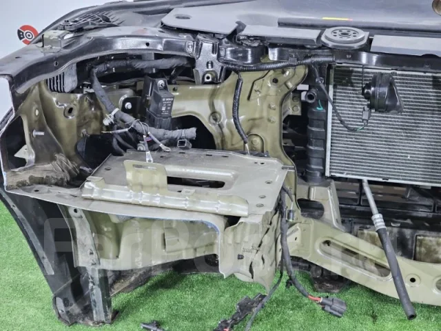������� Maxus T90 2022 EV ����