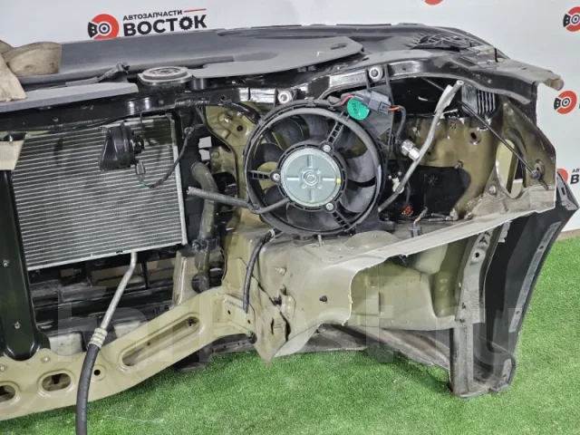 ������� Maxus T90 2022 EV ����