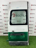 ����� Renault Master 2010-2018 FV FJ, ����� ����