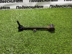 ����� ������ �������� Lexus GS450h 4870553020 GWS191 3GRFE, ������ ������ 4870553020 ����