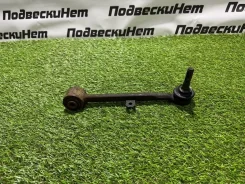 ����� ������ �������� Lexus GS450h 4870653020 GWS191 3GRFE, ������ ����� 4870653020 ����