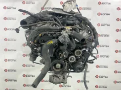 ��������� Lexus IS250 2005-2013 1900031371 GSE20 4GR-FSE 1900031371 ����