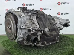 ���� Subaru Legacy 2009-2015 31000AH770 BR9 EJ253 31000AH770 ����