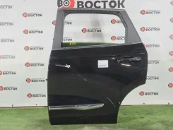 ����� Haval Jolion 2020-�. �. 6201100XST18A, ������ ����� 6201100XST18A ����