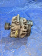 ��������� Renault Logan 8200438148 8200438148 ����