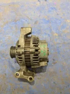 ��������� Ford Fusion 1592234 CBK 1592234 ����